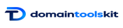 Domain Tools Kit - Logo