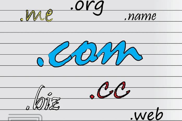Bulk Domain Checker: For When You've Got a List, Not Just a Name